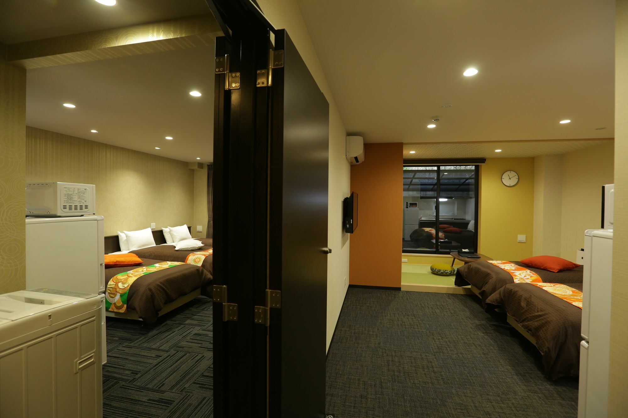 Sumika Residence Quioto Exterior foto