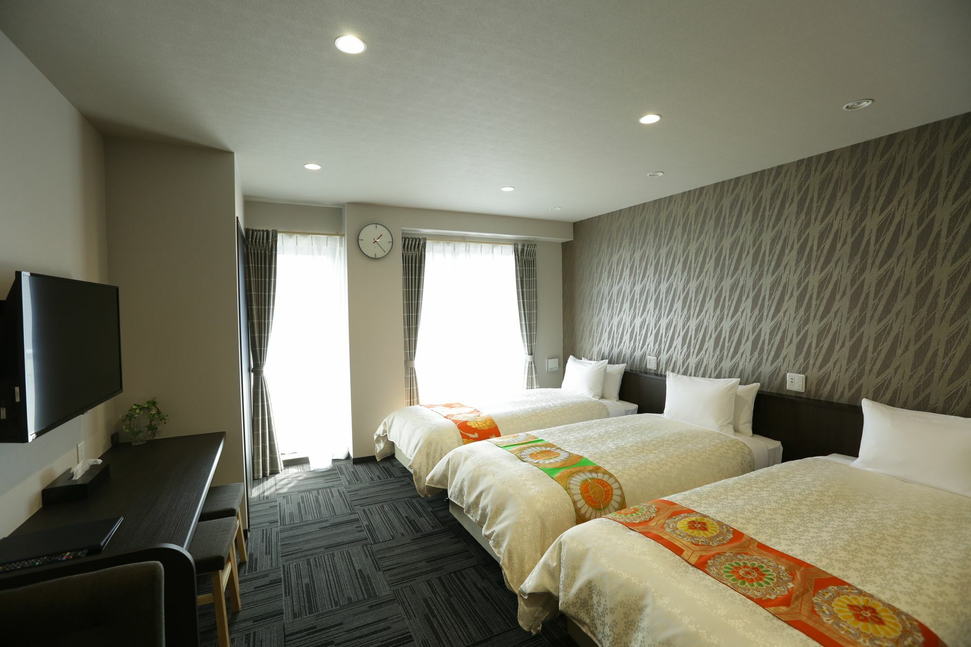 Sumika Residence Quioto Exterior foto