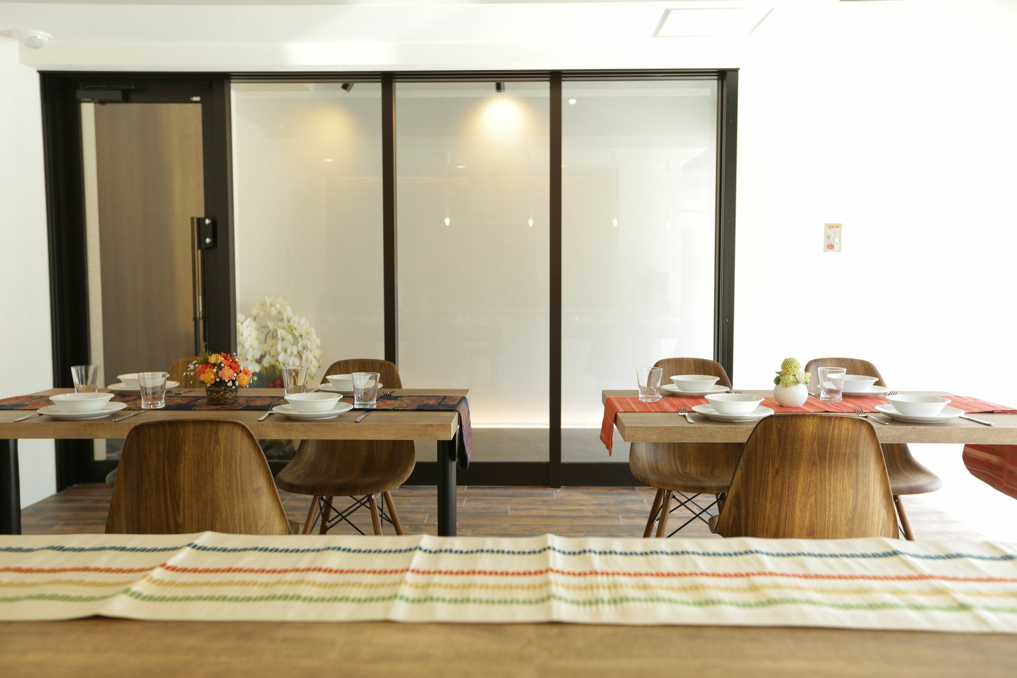 Sumika Residence Quioto Exterior foto